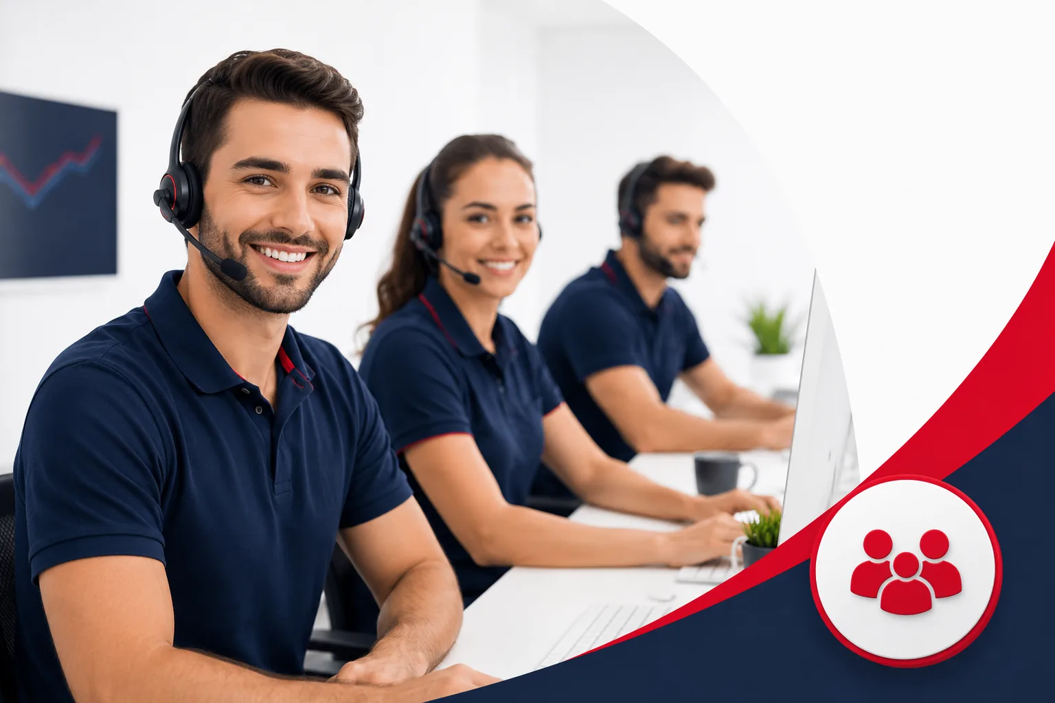 özel servis yetkili servis farkı
